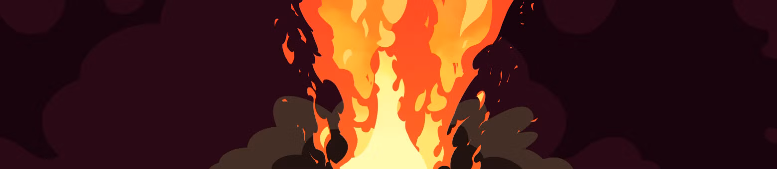 how to solve medium sudoku
