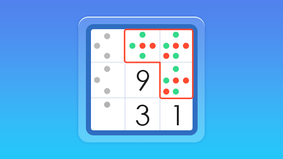 sudoku facil