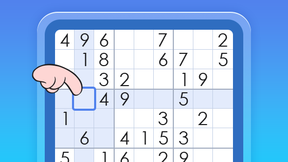 12 by 12 sudoku
