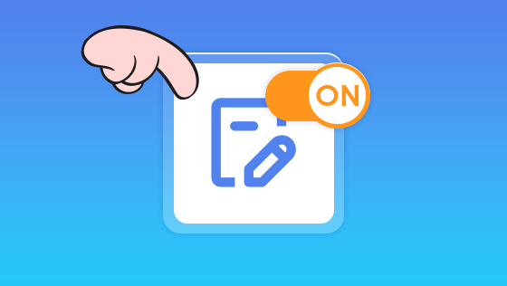 how to make sudoku puzzles