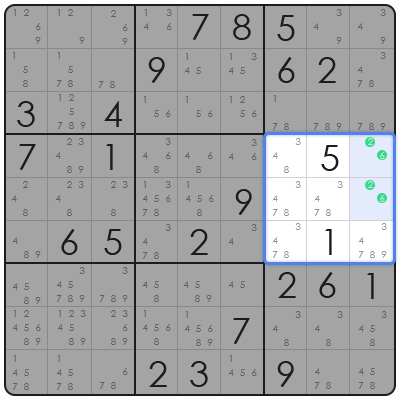 sudoku 10000